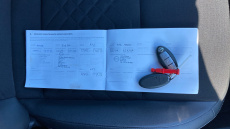 Nissan Juke 1.0 DiG-T 114 Tekna 5dr Petrol Hatchback